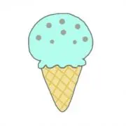 ちょこみんとの画像