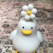 ナナちゃんの画像