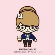 さくちゃん