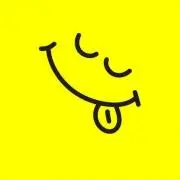 Mitの画像