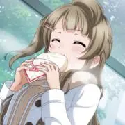 さくらんぼの画像