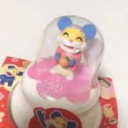 ちゃんの画像