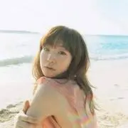 かなこ