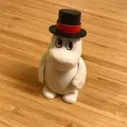 Kの画像