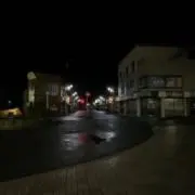 値段交渉コメントくださいの画像