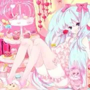みいちゃん　断捨離中の画像
