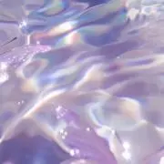 Rの画像