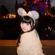 ゆちゃ