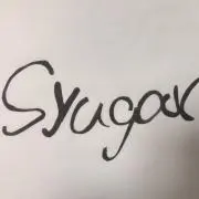 Syugar❁