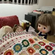 すみれ