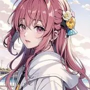 500typeEVAの画像