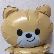 ミッフィの画像