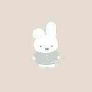 ナの画像