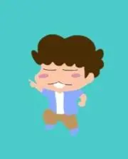 ••• ユズヒコ •••