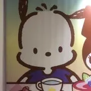 みみみの画像