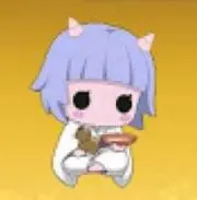 アッシュ