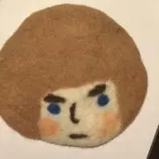 sat.