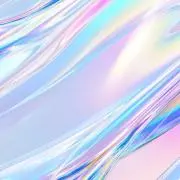 たろの画像