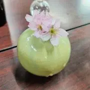 Nanoooooの画像