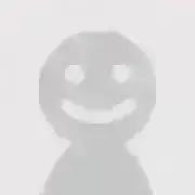 カフェオレの画像