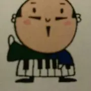 生地太郎の画像