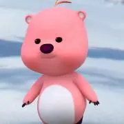 じょんうぉんの画像