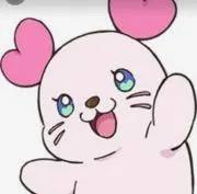 nichaの画像