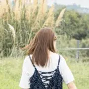 みん✨️フォロー割あります♡の画像
