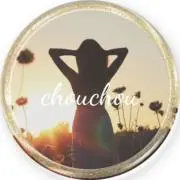 chouchou♡値下げ依頼OKの画像