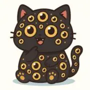 NKJ【即購入OK】【¥値下げ依頼】の画像