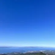 舞茸おこわの画像