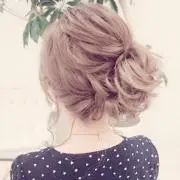 Nの画像
