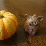 ウメちゃん