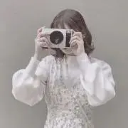 Ｒ プロフ必読の画像