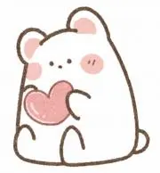 みー