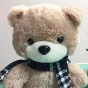 ゆーよーの画像