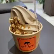 あむまりも♩直接購入ok