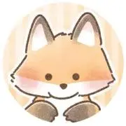 みゆの画像