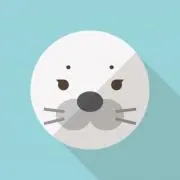 こまちの画像