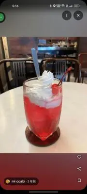 ！！