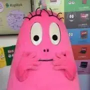 たけのの