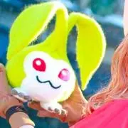 ゆ【プロフ必読】の画像