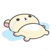 ililの画像