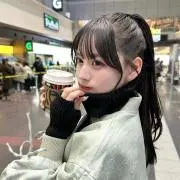 ぴぴの画像