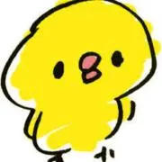 さなかの画像