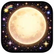 moonの画像
