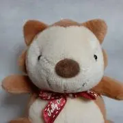 maronの画像