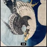 onosansanの画像