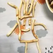 ちゃんのすけmamaの画像