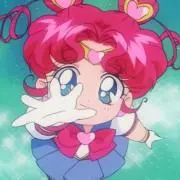 しゃまれの画像